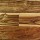 Create Hardwood Floors: Acacia 5 Inch Natural - Handscraped